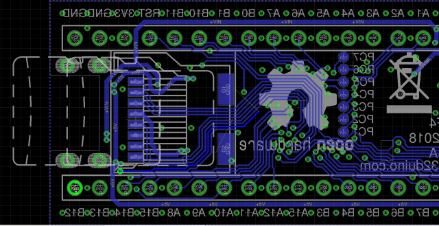 5PCS AP2114HA-3.3TRG1 IC REG LDO 3.3V 1A SOT223 2114 AP2114 