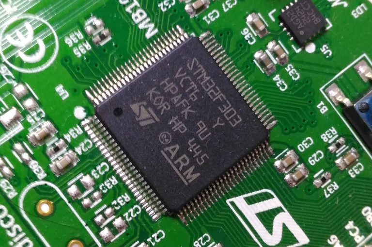 Токарно-винторезный станок с чпу 16к20ф3. Орша ф32у-31. Широкоуниверсальный консольно-фрезерный станок. Батарейки для ноутбука asus a32. Токарно-винторезный станок 16к20ф3.