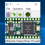 usb Mass Storage